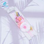 ربطة راس أبو ورد راقي