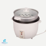 قدر ضغط كهرباء سينبو 700 وات