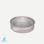 ⁦قدر ضغط كهرباء سينبو 700 وات⁩ - الصورة ⁦2⁩