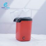 ⁦آلة فشار صغيرة 17494-4⁩ - الصورة ⁦2⁩