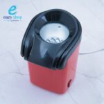 ⁦آلة فشار صغيرة 17494-4⁩ - الصورة ⁦3⁩