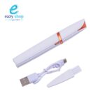 ⁦جهاز تحديد حواجب يو اس بي⁩ - الصورة ⁦4⁩