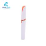 ⁦جهاز تحديد حواجب يو اس بي⁩ - الصورة ⁦3⁩