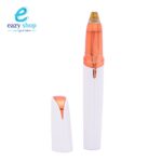 ⁦جهاز تحديد حواجب يو اس بي⁩ - الصورة ⁦2⁩