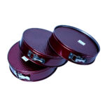 ⁦قالب كيك كبير⁩ - الصورة ⁦3⁩