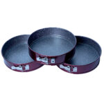 ⁦قالب كيك كبير⁩ - الصورة ⁦2⁩