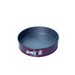 قالب كيك كبير