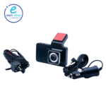 ⁦كاميرا سيارة امامي وخلفي عطفة 130⁩ - الصورة ⁦3⁩