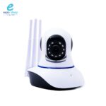 كاميرا مراقبة WiFi