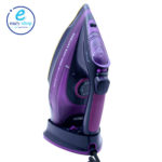 كاوية بخار سوكاني لاسلكي 2085