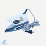 كاوية ملابس باناسونيك ستيل 1000 وات