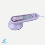 كاوية بخار سوكاني 30 وات