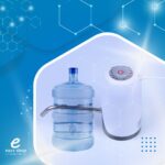 ⁦شفاط ماء يو اس بي⁩ - الصورة ⁦2⁩