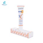 ⁦كريم أساس كلر بوب فيتامين سي ( بيج مورد)⁩ - الصورة ⁦2⁩