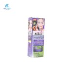 ⁦مقشر بشرة داكان⁩ - الصورة ⁦7⁩