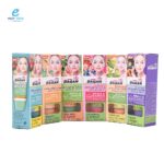 مقشر بشرة داكان