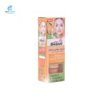 ⁦مقشر بشرة داكان⁩ - الصورة ⁦2⁩