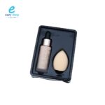 ⁦كريم اساس برافو ليدي مع الاسفنجه⁩ - الصورة ⁦2⁩