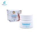 كريم تفتيح هيفن دوف علبة