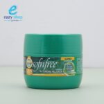 كريم فرد شعر سفن فري صغير 125مل