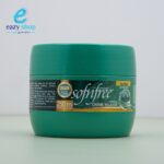 كريم فرد شعر سفن فري وسط 250مل