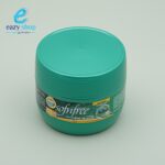 ⁦كريم فرد شعر سفن فري وسط 250مل⁩ - الصورة ⁦3⁩