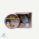 كريم شعر واكس