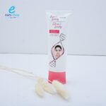 كريم فير اند لفلي 100 جرام