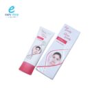 ⁦كريم فير اند لفلي 100 جرام⁩ - الصورة ⁦2⁩