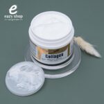 ⁦مجموعة تفتيح البشرة من ديسار بالكولاجين 5 قطع⁩ - الصورة ⁦9⁩