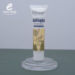 ⁦مجموعة تفتيح البشرة من ديسار بالكولاجين 5 قطع⁩ - الصورة ⁦10⁩