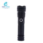 كشاف يد XAZG P90