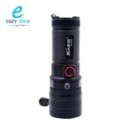 ⁦كشاف يد 702 XAZG⁩ - الصورة ⁦2⁩