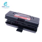 ⁦كشاف يد 701 YEMAO⁩ - الصورة ⁦3⁩