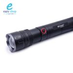 ⁦كشاف يد 701 YEMAO⁩ - الصورة ⁦4⁩