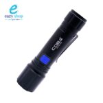 كشاف يد COBA CB39