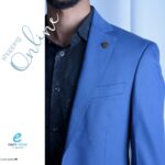 كوت تركي صافي رجالي