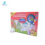 طقم اطفال كودومو