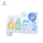 ⁦طقم اطفال كودومو⁩ - الصورة ⁦3⁩