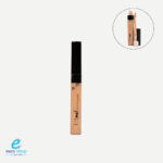 ⁦كونسيلر فت مي مايبلين⁩ - الصورة ⁦2⁩