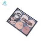 كنتور جل فلاور