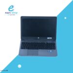 ⁦لابتوب HP Pro Book⁩ - الصورة ⁦3⁩