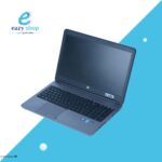 لابتوب HP Pro Book
