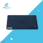 ⁦لابتوب HP Pro Book⁩ - الصورة ⁦4⁩