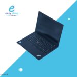 ⁦لابتوب T480 Lenovo⁩ - الصورة ⁦4⁩