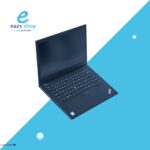 ⁦لابتوب T480 Lenovo⁩ - الصورة ⁦3⁩