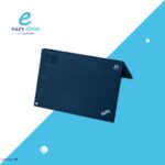 ⁦لابتوب T480 Lenovo⁩ - الصورة ⁦2⁩