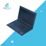 ⁦لابتوب Lenovo T540P⁩ - الصورة ⁦4⁩