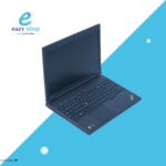 لابتوب Lenovo T540P