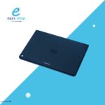 ⁦لابتوب Dell 3350⁩ - الصورة ⁦2⁩